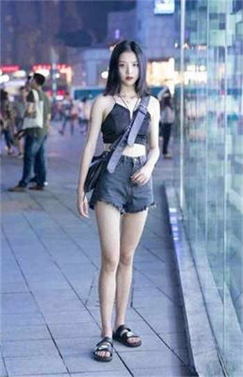 课外辅导中文字幕在线