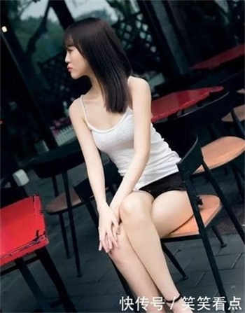深度诱惑by米洛