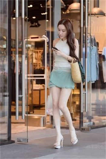 母娘的家庭教师中文字幕