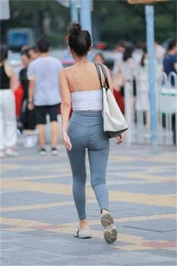 婚后钟沉憬