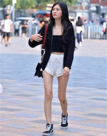 抢来的新娘无删减版