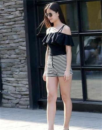 慕容美姬怎么没了
