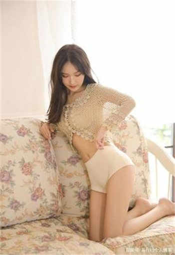 为什么网址一直打不开