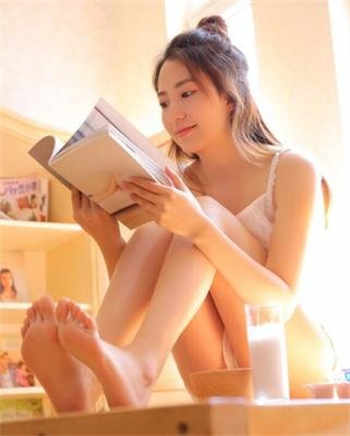 逃婚王妃腹黑王爷不好惹