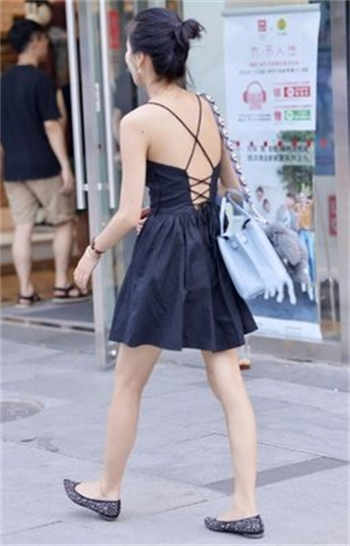 宠婚不说离