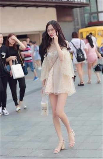 冷少的独宠鲜妻冷傲焱