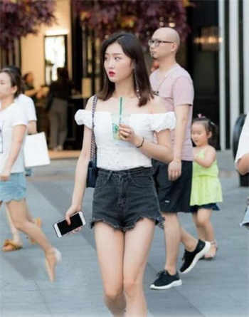 如雪app直播永久回家