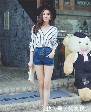 升迁之路 夏言冰 小说