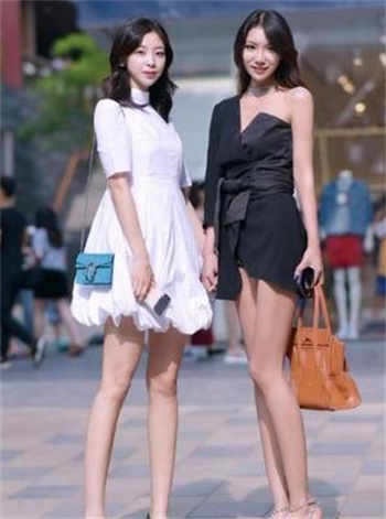 豪门暖婚之四爷追妻忙免费