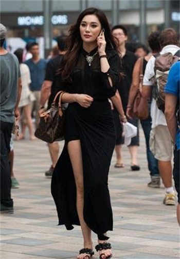 无需播放器的a 视频