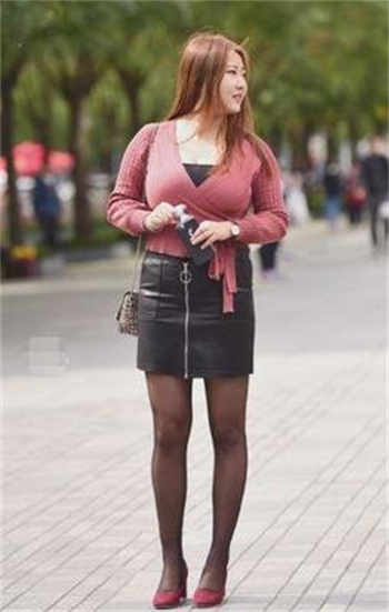 惠若琪女排短裤