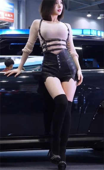 好看的直播平台推荐