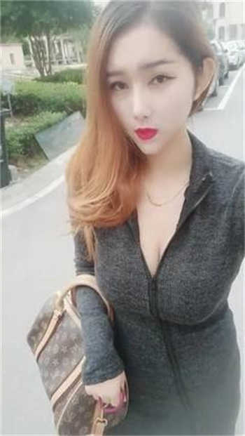 聂小倩 董小宛
