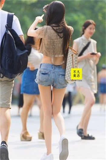boss的影后甜妻