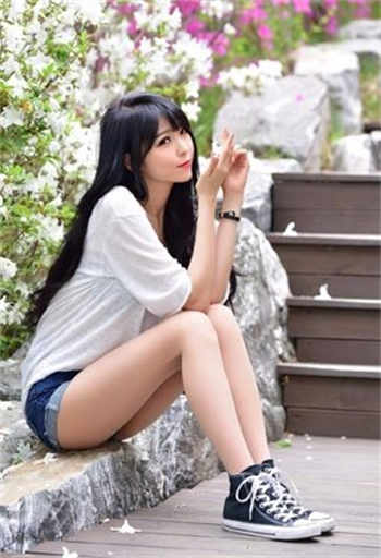 公公比老公厉害