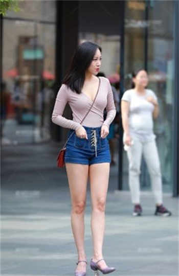 色花堂在线视频