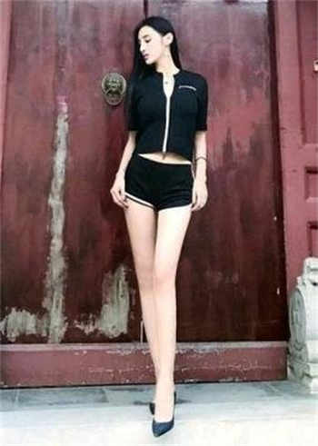 绿巨人4.3