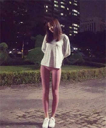 免广告免vip看剧的app