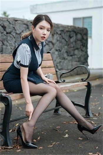 双子母性本能6电影天堂