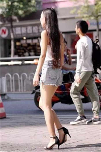 亚洲网站你懂得