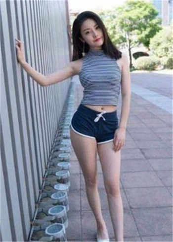 1314成长电影