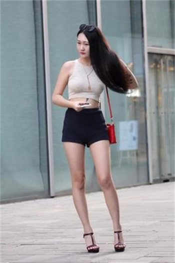 豆豆视频xkdapp下载