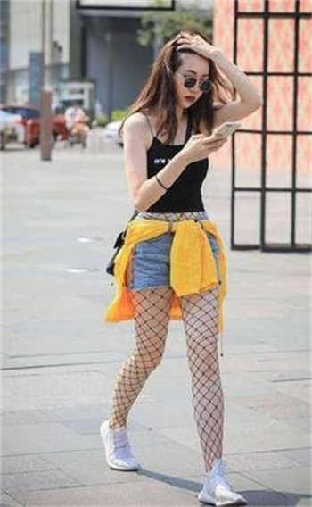 麻豆女主角图片