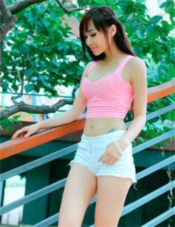 hunta904演员