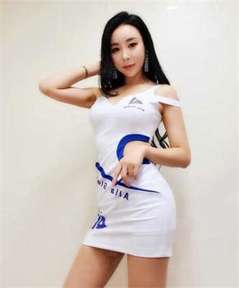 sw是什么档次的品牌