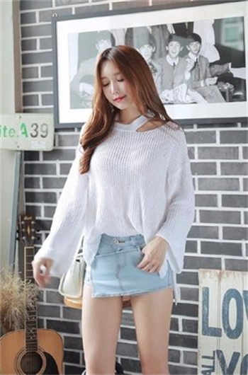 婚然心动我的小妻子