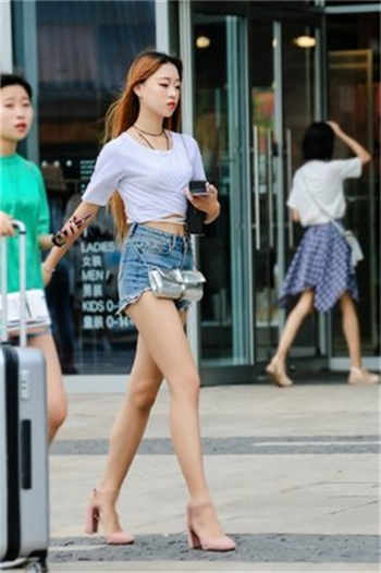 91杨柳个人资料