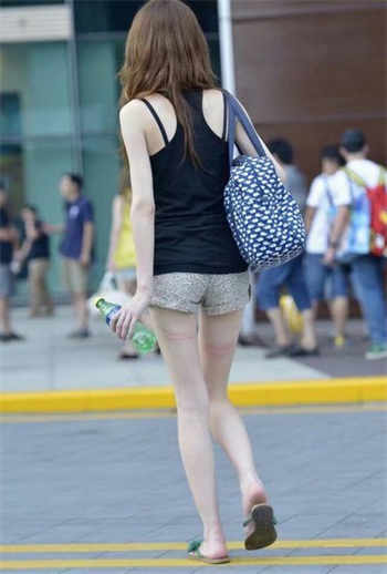 首席独宠小萌妻