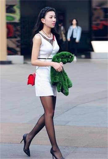 如何参加麻豆