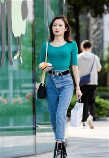 果冻玛丽莲演员名字