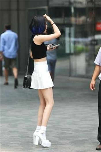 江苏六年级小欣欣完整视频