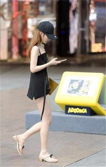 抖音违规视频最全系列观看