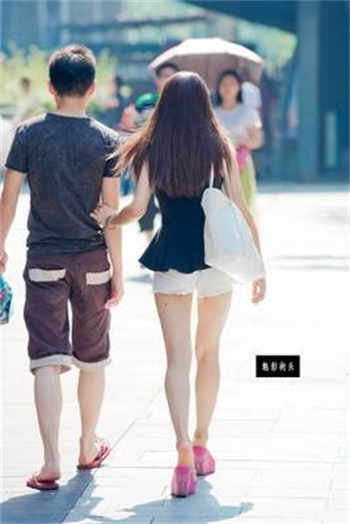 第七任新娘免费完整版