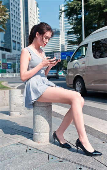 黄瓜app会员账号2019