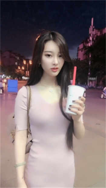 快手吴希诺瓜6分钟