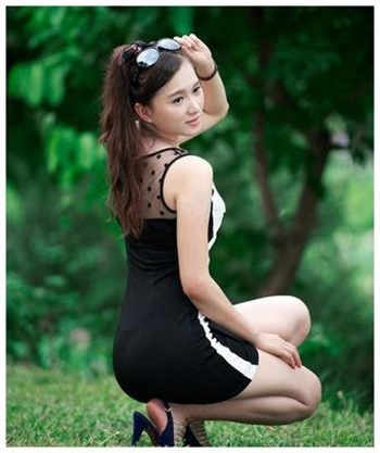 抖音胖猫姐onlyfans