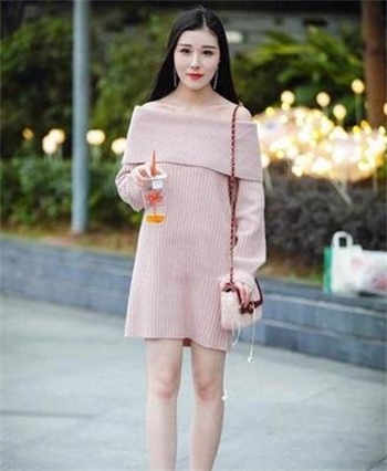 说几个手机可以看的网站