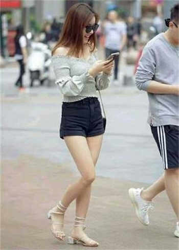 新娘走错房间是哪部电视剧