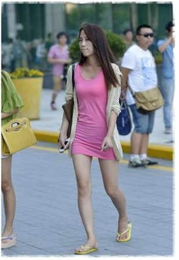 娜娜大仙女真名