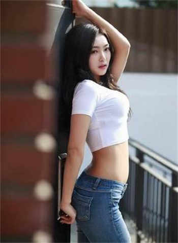 濑亚美莉实战截图