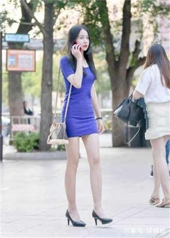 乱来大杂烩章节目录