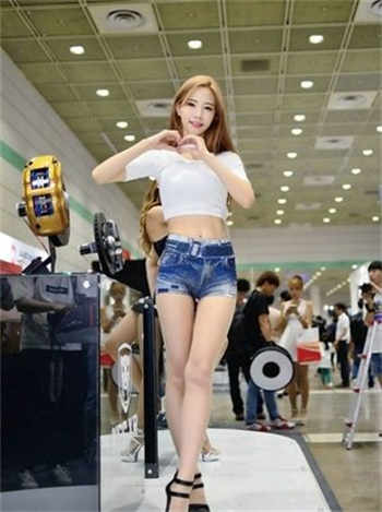为高考加油的祝福