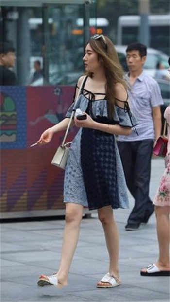 lolita的所有类型