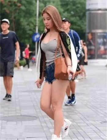 雨花阁磁力搜索地址