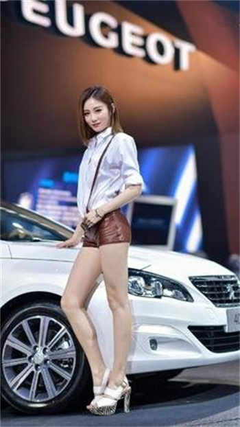 父亲欠网贷去世后被起诉