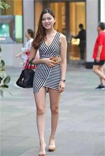 黑人捅进了我的子宫